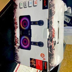 SINWE Expert in Electronic Product